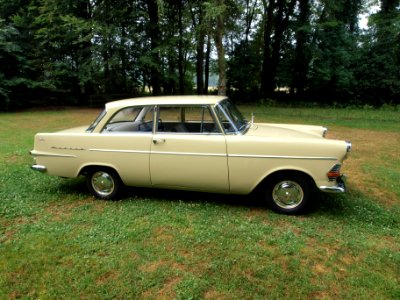 1962_Opel_17_R2_pic-003