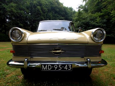 1962_Opel_17_R2_pic-007