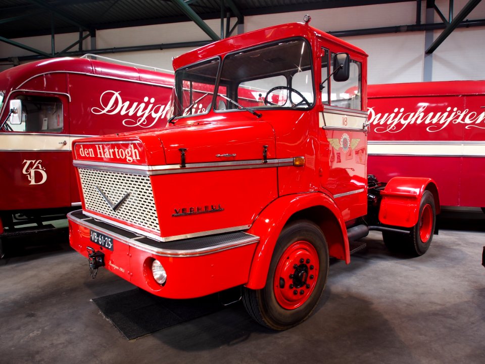 1963_Verheul_truck,_pic5