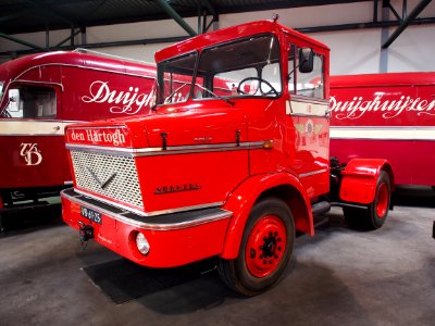 1963_Verheul_truck,_pic5