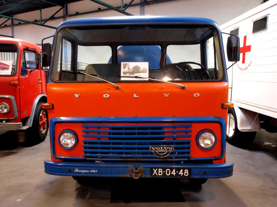 1963_Volvo_4751_Gulf_pic5