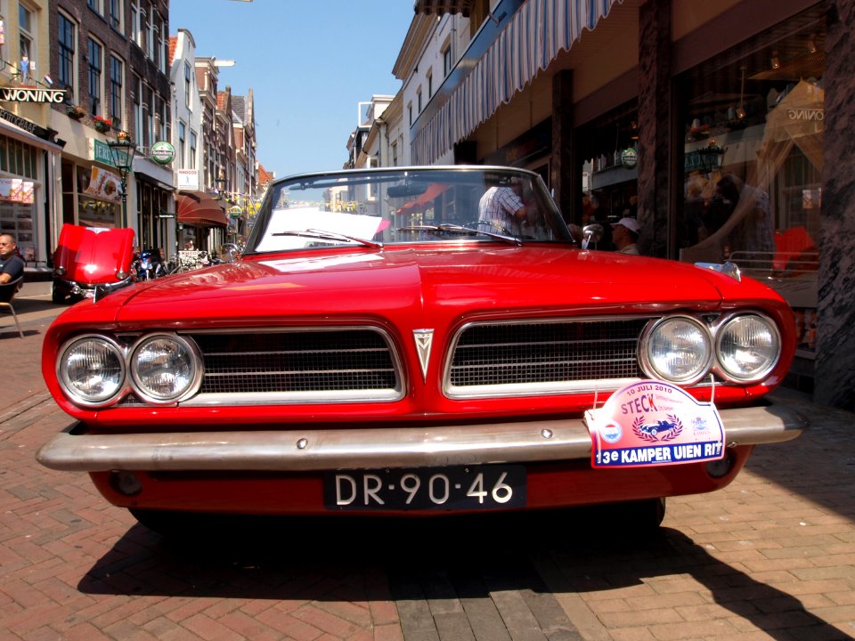 1963_Pontiac_2217_DR-90-46_p2