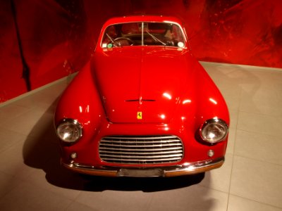 1949_Ferrari_166_Inter_Coupé_Touring_p1