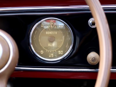 1949_Fiat_Topolino_photo10