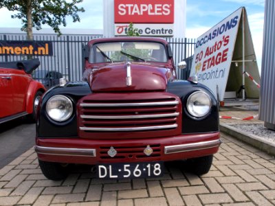 1949_Fiat_Topolino_photo2