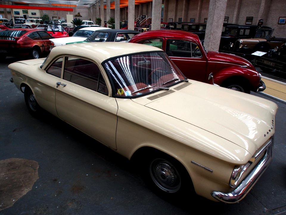 1962_Chevrolet_Corvair_6cyl_2,6L_95hp_pic4