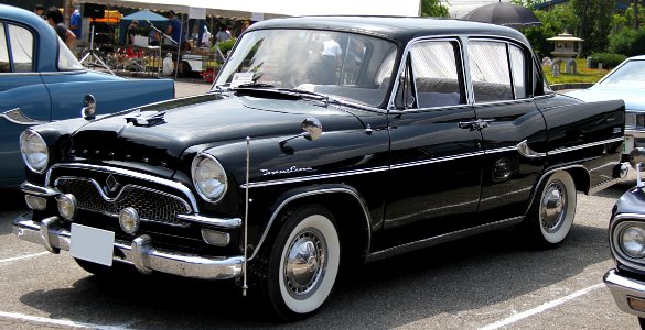 1962_Toyopet_Crown_1900