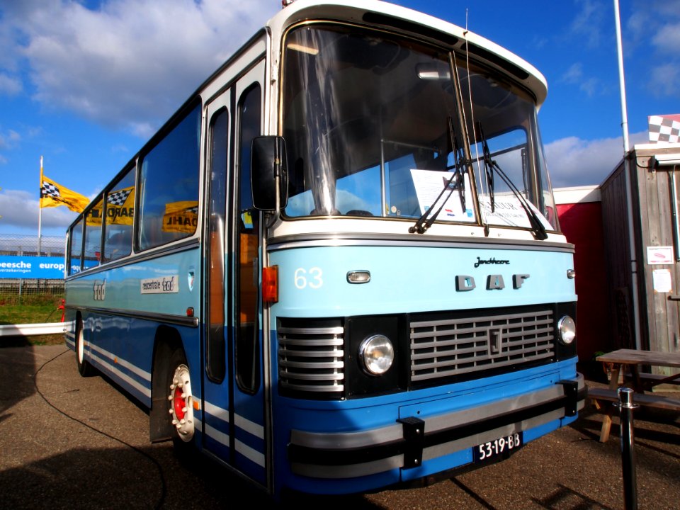 1975_DAF_SB1602DH530_pic2