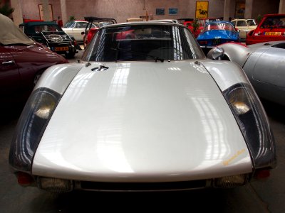 1963_Porsche_904_Carrera_GTS,_4_cylinder,_1996_cm3,_185cv_pic5