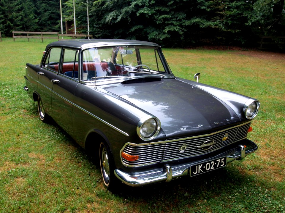 1962_Opel_17R4_pic4