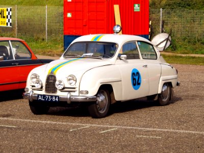 1962_Saab_96