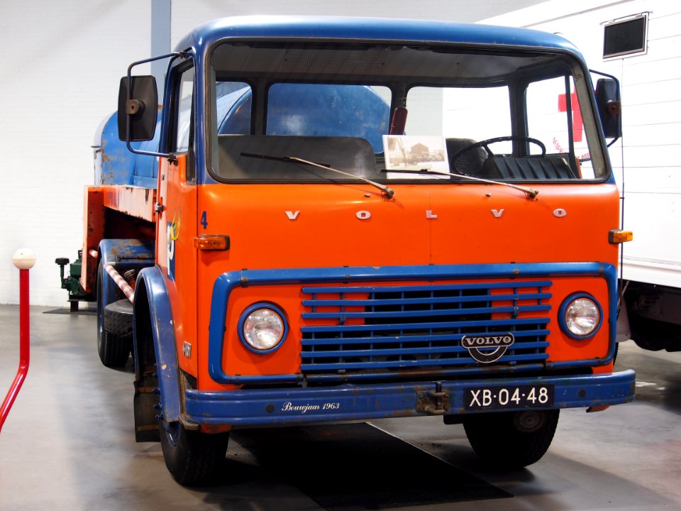 1963_Volvo_4751_Gulf_pic9