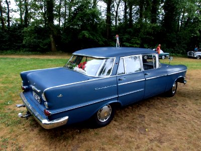 1963_Opel_Kapitan_pic1