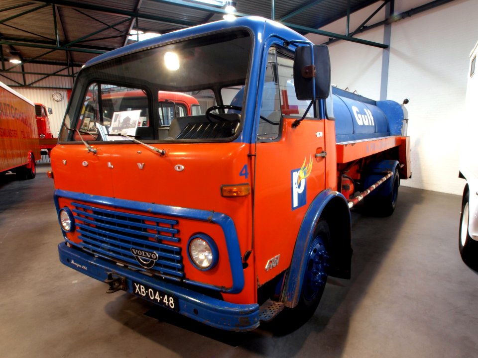 1963_Volvo_4751_Gulf_pic4