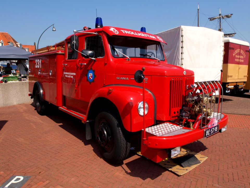 1972_Scania_L_50S42_BE-57-18_p4