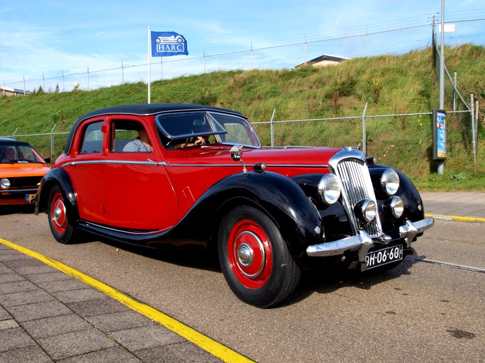 1949_Riley_2.5L_pic2
