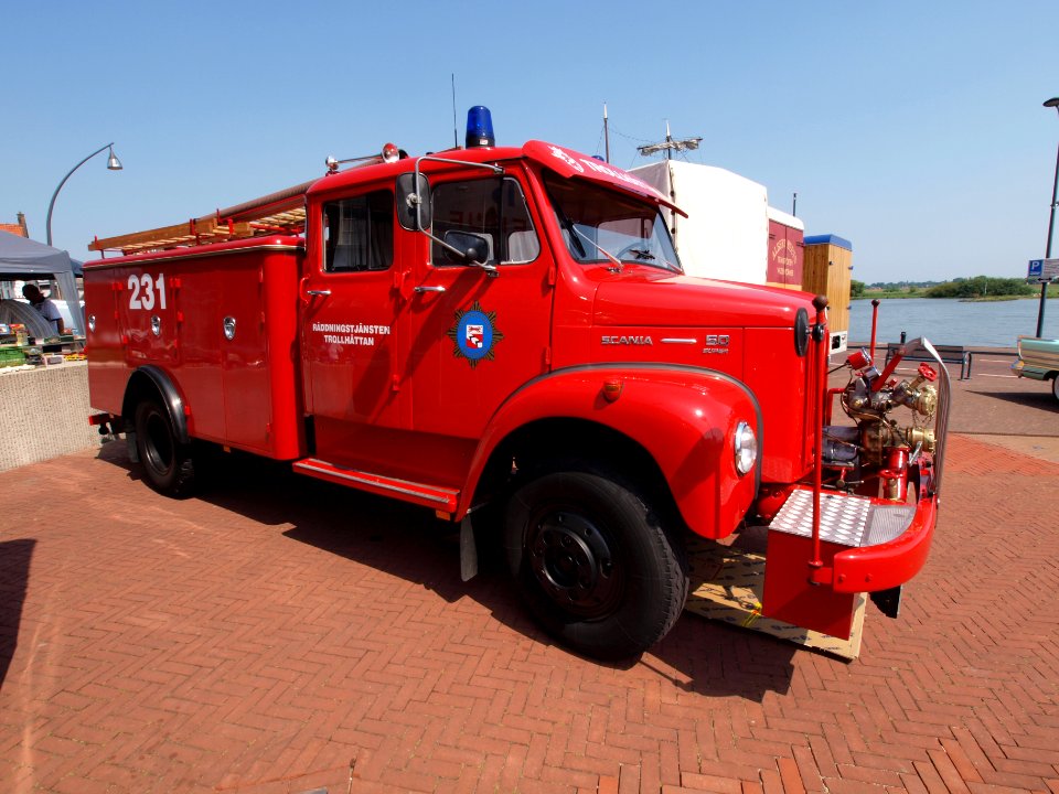 1972_Scania_L_50S42_BE-57-18_p5