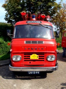 1964_Commer_CAH741_pic8