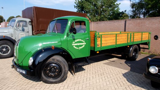 1962_Magirus-Deutz_Sirius_90L_photo-1