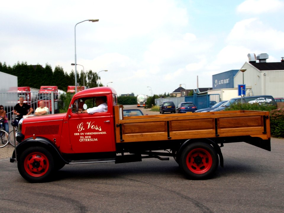 1949_Opel_1.5T_-_45_pic1