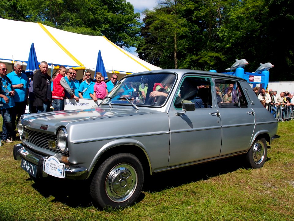1972_SIMCA_1100_Luxe_Super,_29-16-TN_pic3