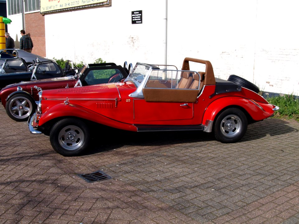 1972_Spartan_MK_2000_Cabiolet_pic2