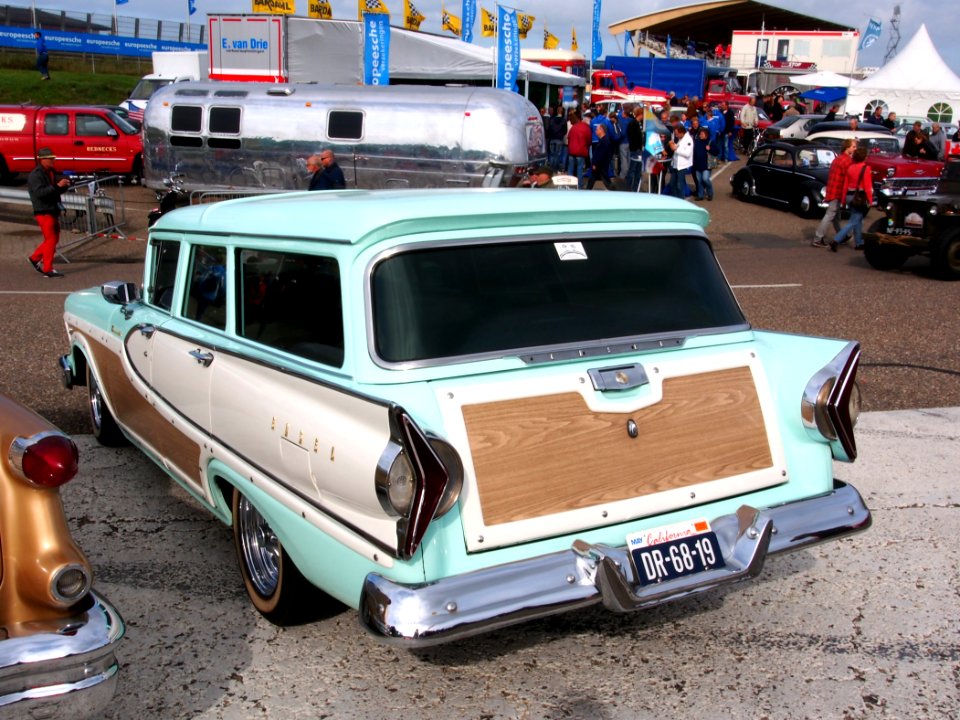 1958_Edsel_Bermuda_pic-013