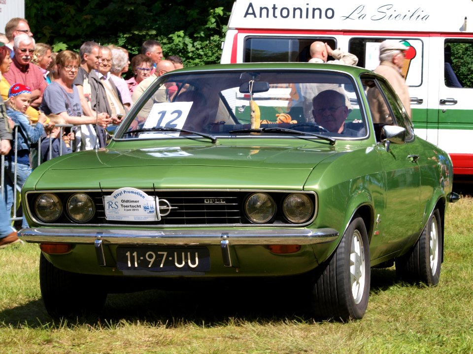 1972_OPEL_MANTA_AUTOMATIC,_11-97-UU_pic2