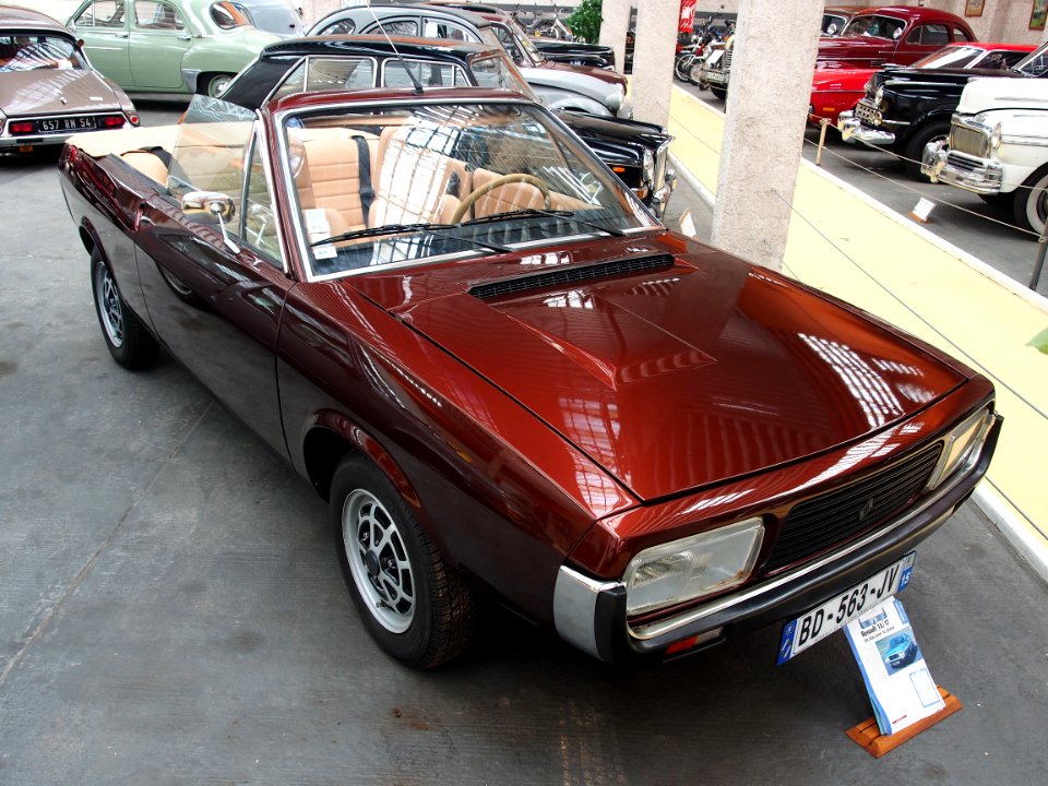 1972_Renault_15-17_pic1