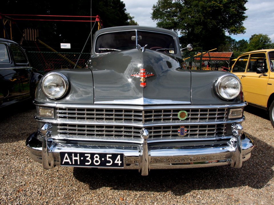 1948_CHRYSLER_WINDSOR_HIGHLANDER,_AH-38-54,_Horn,_the_Netherlands,_pic3