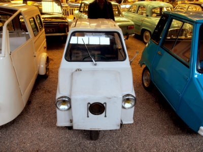 1972_Mini_Comtesse_EB49_pic2