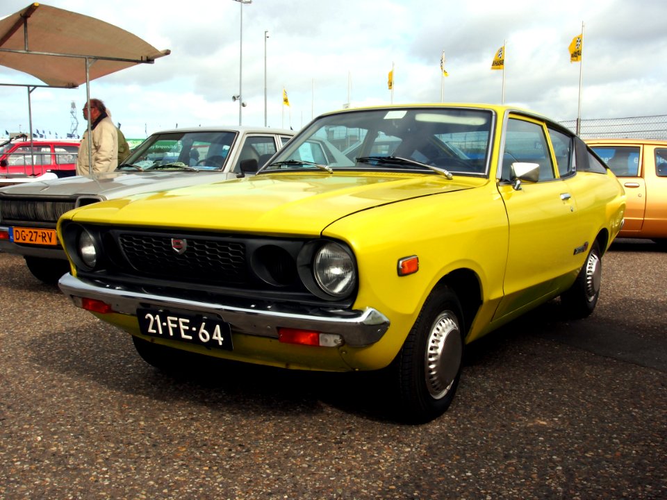 1975_Datsun_120_Y_pic2