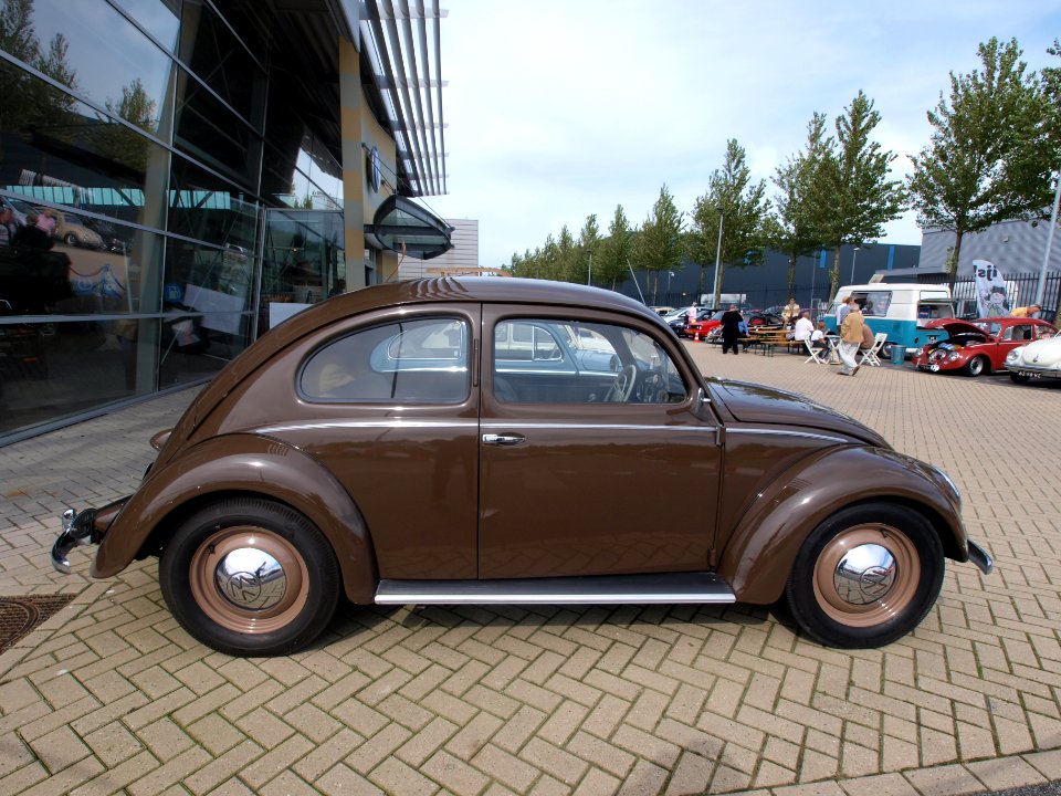 1949_Volkswagen_pic8