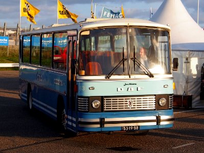 1975_DAF_SB1602DH530_pic1