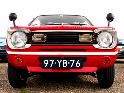 1972_MAZDA_CHANTEZ-GL,_licence_97-YB-76_pic4