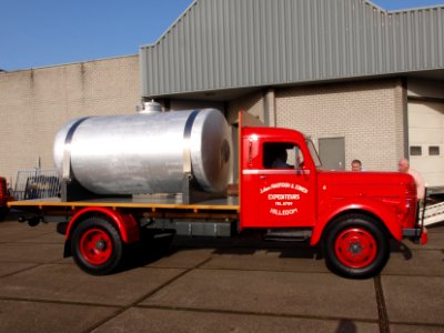 1949_Volvo_L233_pic
