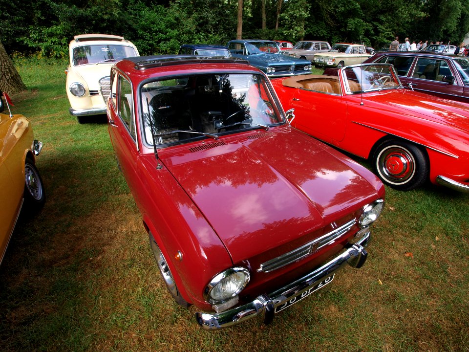 1974_Fiat_850_D_pic-003