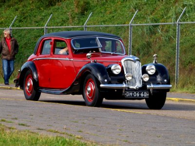 1949_Riley_2.5L