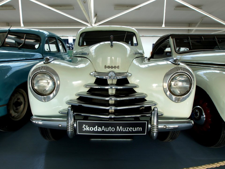 1948_Skoda_1101_Tudor_type_938_pic3
