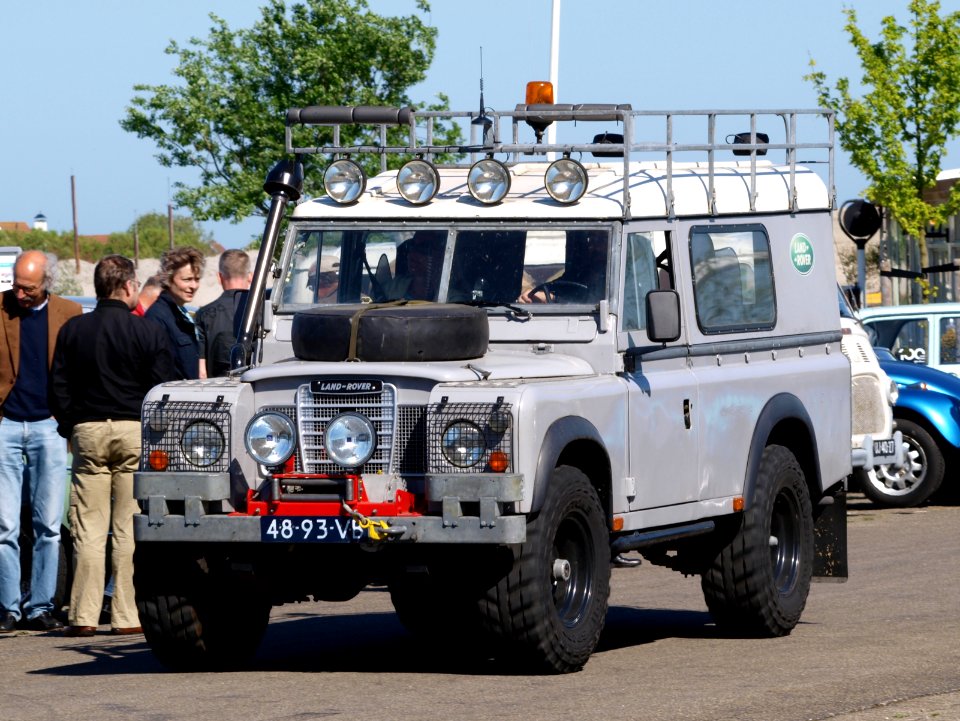 1974_Land_Rover_109_pic1