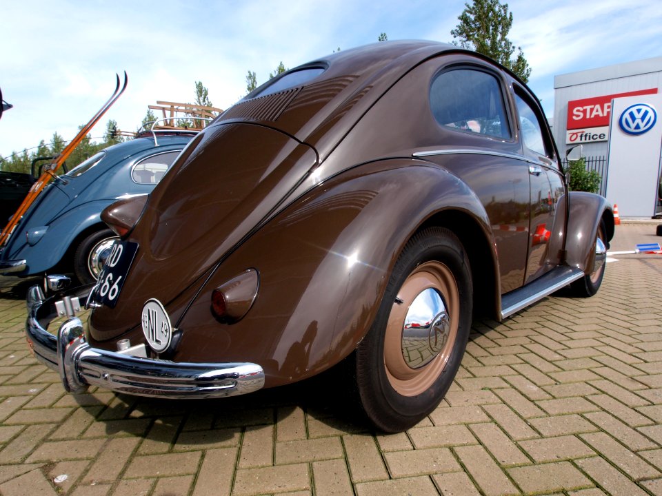 1949_Volkswagen_pic6