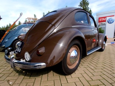 1949_Volkswagen_pic6