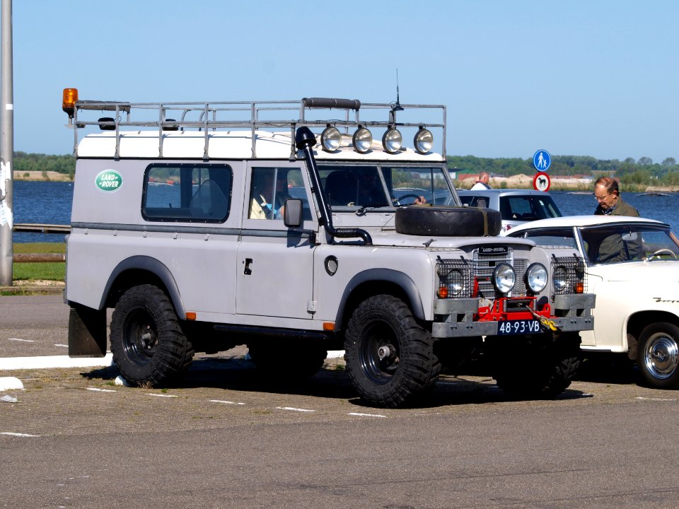 1974_Land_Rover_109_pic2
