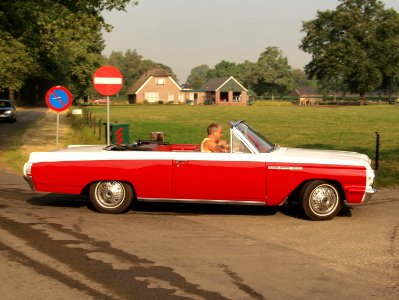 1963_Buick_Skylark_pic6