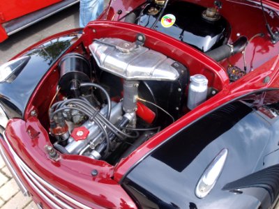 1949_Fiat_Topolino_photo3
