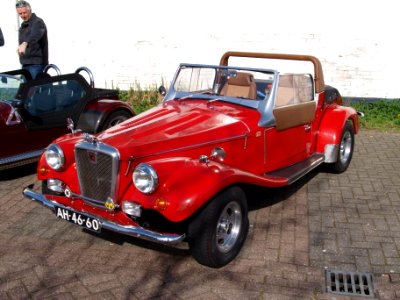 1972_Spartan_MK_2000_Cabiolet