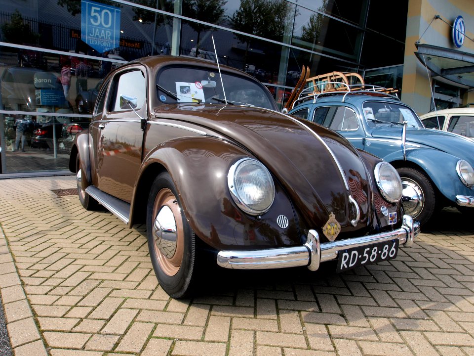1949_Volkswagen_pic1