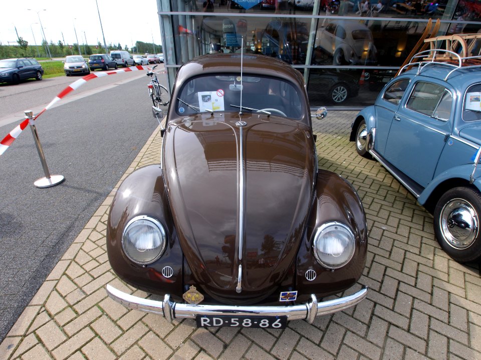 1949_Volkswagen_pic11