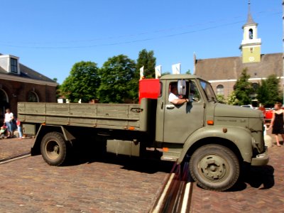 1966_Scania_AL-36_,_Dutch_licence_registration_BE-39-41_pic3