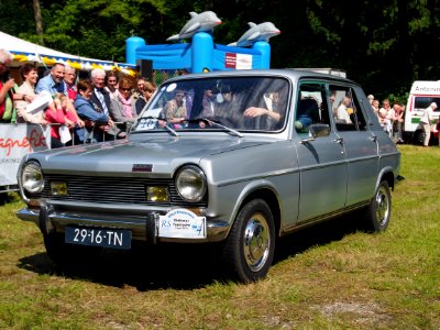 1972_SIMCA_1100_Luxe_Super,_29-16-TN_pic2